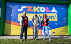 2025-09-18-Szkoła-Pełna-Aktywności-na-Politechnice-Białostockiej-fot-Dariusz-Piekut_PB