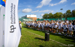 2025-09-18-Szkoła-Pełna-Aktywności-na-Politechnice-Białostockiej-fot-Dariusz-Piekut_PB