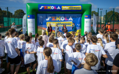 2025-09-18-Szkoła-Pełna-Aktywności-na-Politechnice-Białostockiej-fot-Dariusz-Piekut_PB