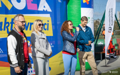 2025-09-18-Szkoła-Pełna-Aktywności-na-Politechnice-Białostockiej-fot-Dariusz-Piekut_PB
