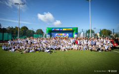 2025-09-18-Szkoła-Pełna-Aktywności-na-Politechnice-Białostockiej-fot-Dariusz-Piekut_PB