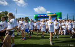2025-09-18-Szkoła-Pełna-Aktywności-na-Politechnice-Białostockiej-fot-Dariusz-Piekut_PB