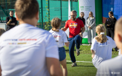 2025-09-18-Szkoła-Pełna-Aktywności-na-Politechnice-Białostockiej-fot-Dariusz-Piekut_PB