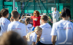 2025-09-18-Szkoła-Pełna-Aktywności-na-Politechnice-Białostockiej-fot-Dariusz-Piekut_PB