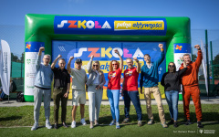 2025-09-18-Szkoła-Pełna-Aktywności-na-Politechnice-Białostockiej-fot-Dariusz-Piekut_PB