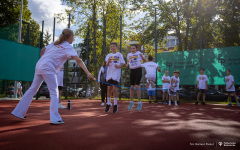 2025-09-18-Szkoła-Pełna-Aktywności-na-Politechnice-Białostockiej-fot-Dariusz-Piekut_PB