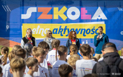 2025-09-18-Szkoła-Pełna-Aktywności-na-Politechnice-Białostockiej-fot-Dariusz-Piekut_PB