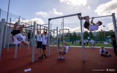 2025-09-18-Szkoła-Pełna-Aktywności-na-Politechnice-Białostockiej-fot-Dariusz-Piekut_PB