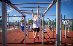 2025-09-18-Szkoła-Pełna-Aktywności-na-Politechnice-Białostockiej-fot-Dariusz-Piekut_PB