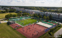 2025-09-18-Szkoła-Pełna-Aktywności-na-Politechnice-Białostockiej-fot-Dariusz-Piekut_PB