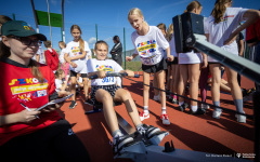 2025-09-18-Szkoła-Pełna-Aktywności-na-Politechnice-Białostockiej-fot-Dariusz-Piekut_PB
