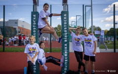 2025-09-18-Szkoła-Pełna-Aktywności-na-Politechnice-Białostockiej-fot-Dariusz-Piekut_PB