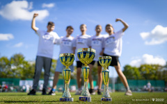 2025-09-18-Szkoła-Pełna-Aktywności-na-Politechnice-Białostockiej-fot-Dariusz-Piekut_PB