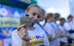 2025-09-18-Szkoła-Pełna-Aktywności-na-Politechnice-Białostockiej-fot-Dariusz-Piekut_PB