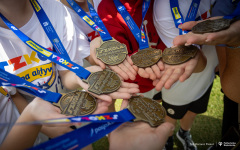 2025-09-18-Szkoła-Pełna-Aktywności-na-Politechnice-Białostockiej-fot-Dariusz-Piekut_PB
