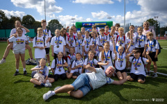 2025-09-18-Szkoła-Pełna-Aktywności-na-Politechnice-Białostockiej-fot-Dariusz-Piekut_PB