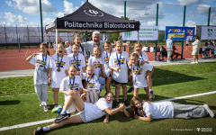 2025-09-18-Szkoła-Pełna-Aktywności-na-Politechnice-Białostockiej-fot-Dariusz-Piekut_PB