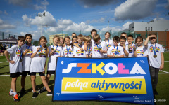 2025-09-18-Szkoła-Pełna-Aktywności-na-Politechnice-Białostockiej-fot-Dariusz-Piekut_PB