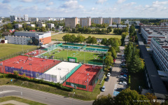 2025-09-18-Szkoła-Pełna-Aktywności-na-Politechnice-Białostockiej-fot-Dariusz-Piekut_PB