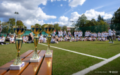 2025-09-18-Szkoła-Pełna-Aktywności-na-Politechnice-Białostockiej-fot-Dariusz-Piekut_PB