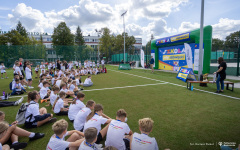 2025-09-18-Szkoła-Pełna-Aktywności-na-Politechnice-Białostockiej-fot-Dariusz-Piekut_PB