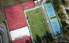 2025-09-18-Szkoła-Pełna-Aktywności-na-Politechnice-Białostockiej-fot-Dariusz-Piekut_PB