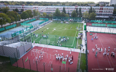 2025-09-18-Szkoła-Pełna-Aktywności-na-Politechnice-Białostockiej-fot-Dariusz-Piekut_PB