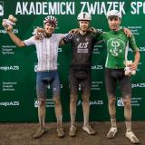 AMP-w-Kolarstwie-Gorskim-Szymon-Pomian