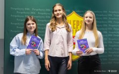2026-02-10-Targi-edukacyjnej-w-II-LO-fot-Dariusz-PIekut-PB