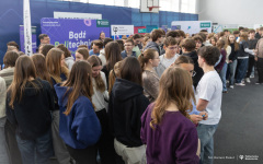 2026-02-10-Targi-edukacyjnej-w-II-LO-fot-Dariusz-PIekut-PB