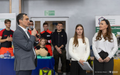 2026-02-10-Targi-edukacyjnej-w-II-LO-fot-Dariusz-PIekut-PB