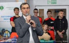 2026-02-10-Targi-edukacyjnej-w-II-LO-fot-Dariusz-PIekut-PB