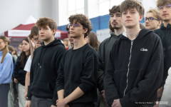 2026-02-10-Targi-edukacyjnej-w-II-LO-fot-Dariusz-PIekut-PB