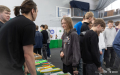 2026-02-10-Targi-edukacyjnej-w-II-LO-fot-Dariusz-PIekut-PB