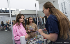 2026-02-10-Targi-edukacyjnej-w-II-LO-fot-Dariusz-PIekut-PB