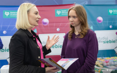 2026-02-10-Targi-edukacyjnej-w-II-LO-fot-Dariusz-PIekut-PB