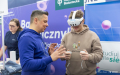 2026-02-10-Targi-edukacyjnej-w-II-LO-fot-Dariusz-PIekut-PB