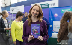 2026-02-10-Targi-edukacyjnej-w-II-LO-fot-Dariusz-PIekut-PB