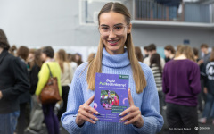 2026-02-10-Targi-edukacyjnej-w-II-LO-fot-Dariusz-PIekut-PB