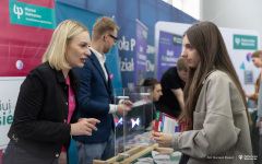 2026-02-10-Targi-edukacyjnej-w-II-LO-fot-Dariusz-PIekut-PB