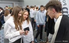 2026-02-10-Targi-edukacyjnej-w-II-LO-fot-Dariusz-PIekut-PB