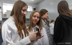 2026-02-10-Targi-edukacyjnej-w-II-LO-fot-Dariusz-PIekut-PB