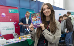 2026-02-10-Targi-edukacyjnej-w-II-LO-fot-Dariusz-PIekut-PB