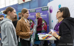 2026-02-10-Targi-edukacyjnej-w-II-LO-fot-Dariusz-PIekut-PB