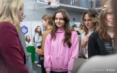 2026-02-10-Targi-edukacyjnej-w-II-LO-fot-Dariusz-PIekut-PB