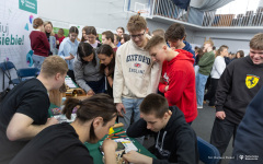 2026-02-10-Targi-edukacyjnej-w-II-LO-fot-Dariusz-PIekut-PB