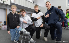 2026-02-10-Targi-edukacyjnej-w-II-LO-fot-Dariusz-PIekut-PB