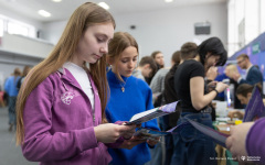 2026-02-10-Targi-edukacyjnej-w-II-LO-fot-Dariusz-PIekut-PB