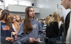 2026-02-10-Targi-edukacyjnej-w-II-LO-fot-Dariusz-PIekut-PB