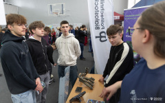 2026-02-10-Targi-edukacyjnej-w-II-LO-fot-Dariusz-PIekut-PB